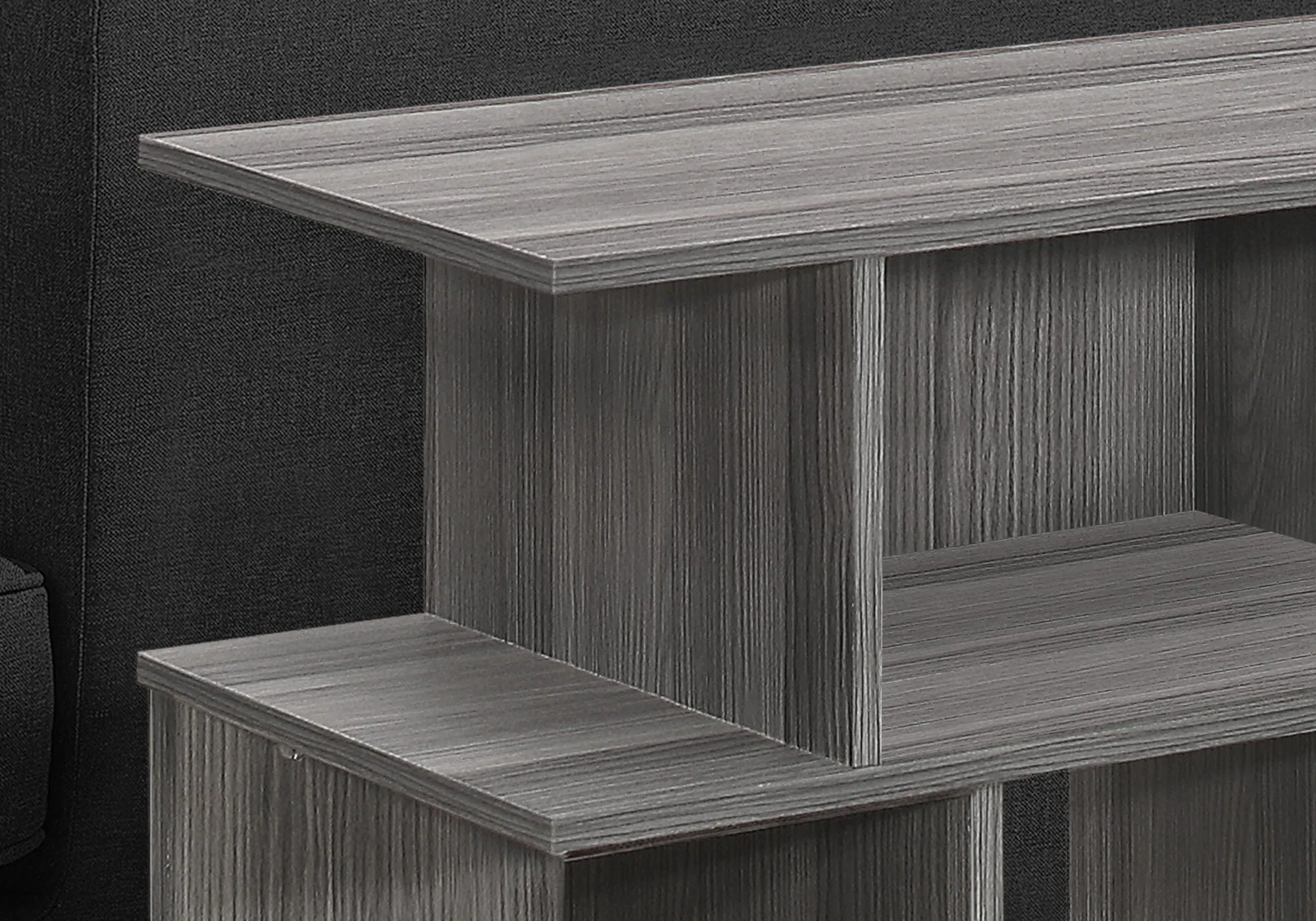 Accent Table, Side Contemporary Design by Couch.com