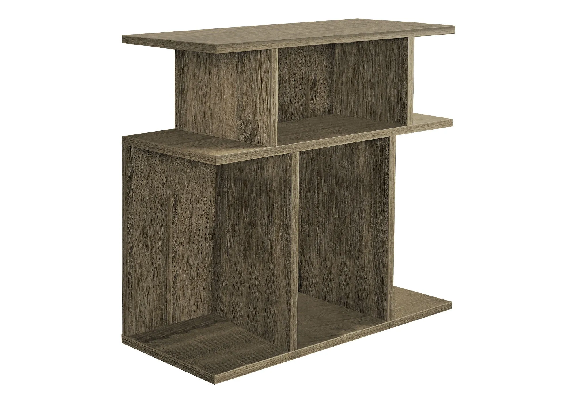 Accent Table, Side Contemporary Design by Couch.com