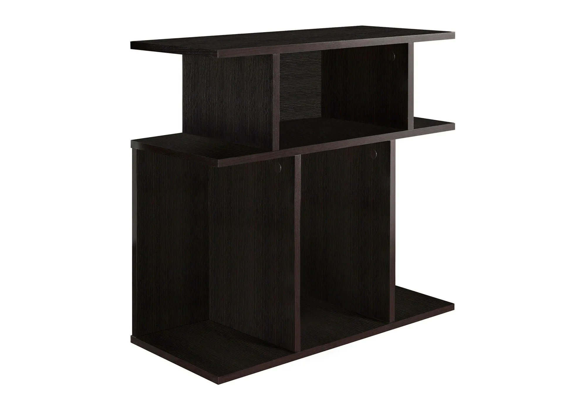 Accent Table, Side Contemporary Design by Couch.com