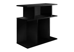 Accent Table, Side Contemporary Design by Couch.com