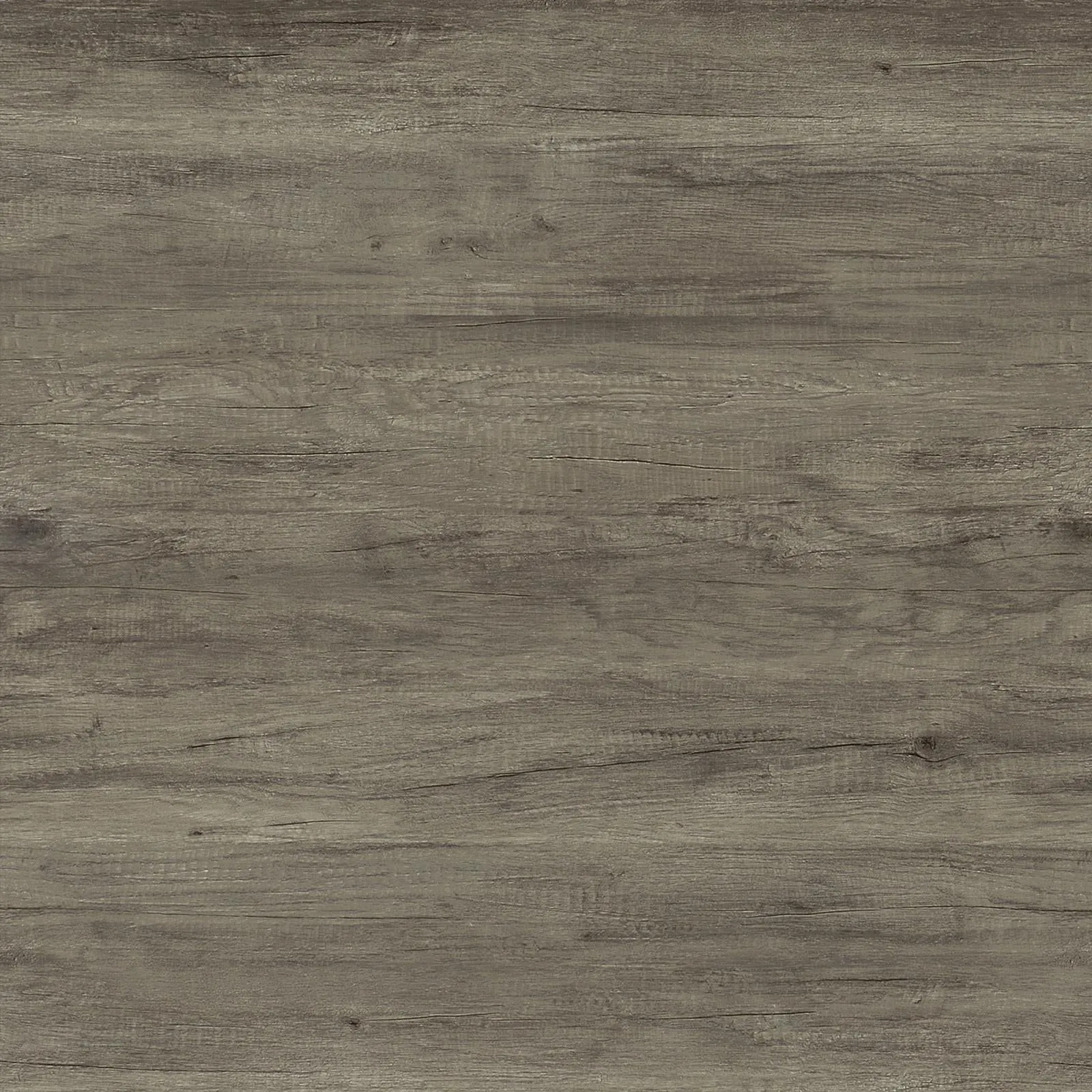 Bellemore Gray Driftwood/Black Bar Unit with Footrest