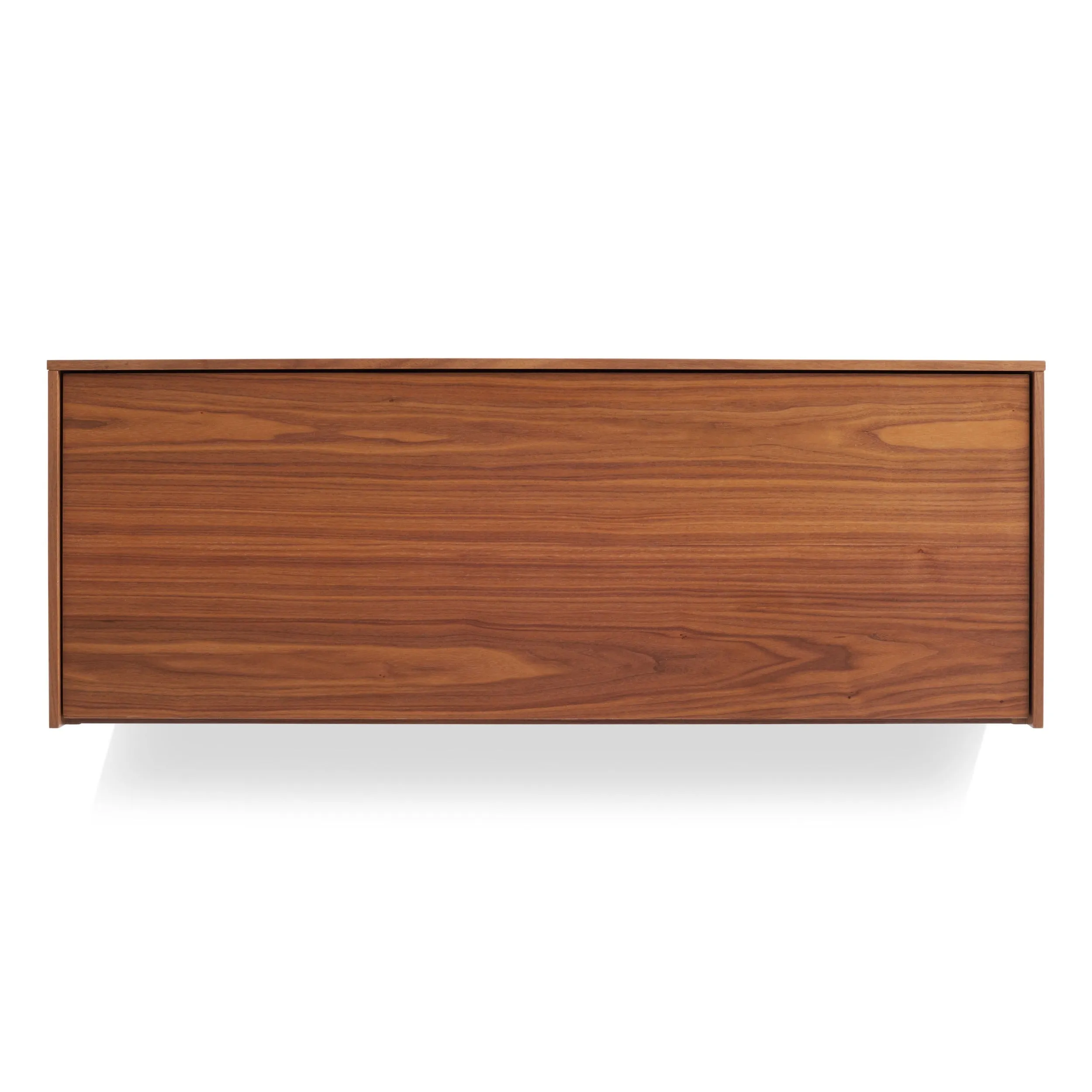 Blu Dot Wonder Wall 2.0 1 Door Cabinet