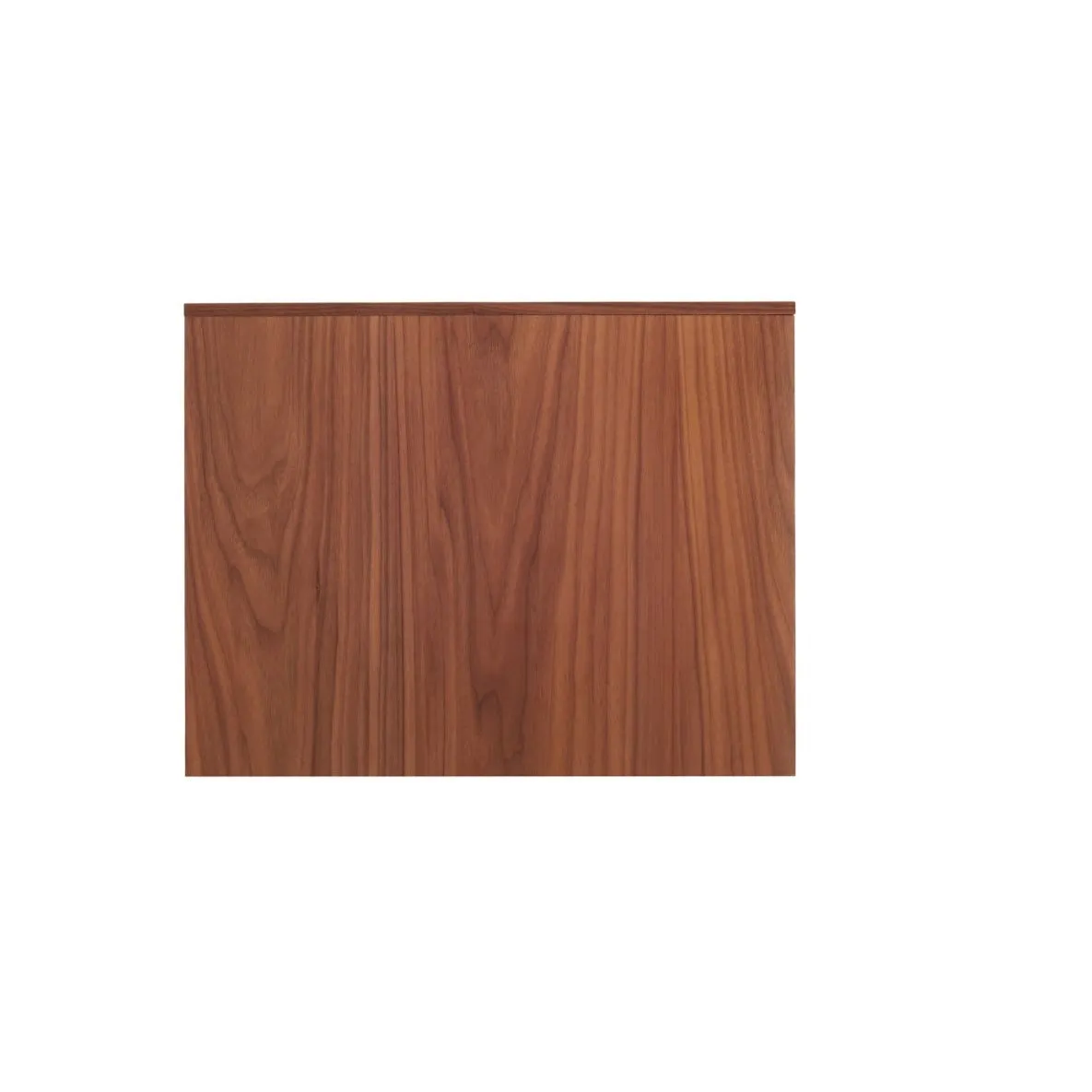 Blu Dot Wonder Wall 2.0 1 Door Cabinet