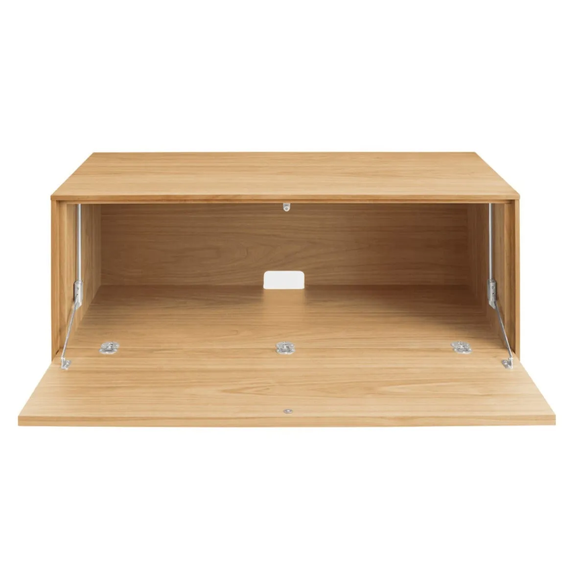 Blu Dot Wonder Wall 2.0 1 Door Cabinet