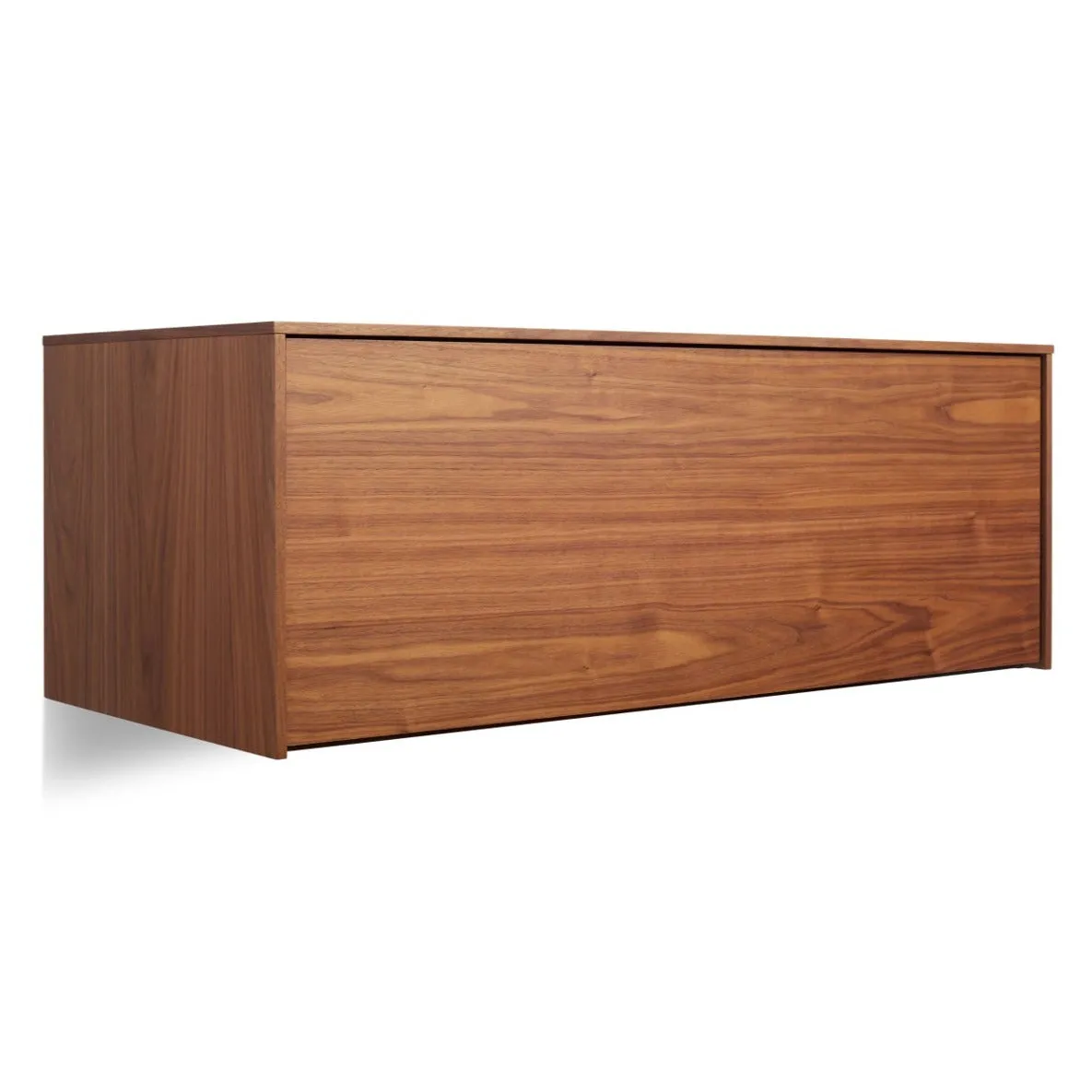 Blu Dot Wonder Wall 2.0 1 Door Cabinet
