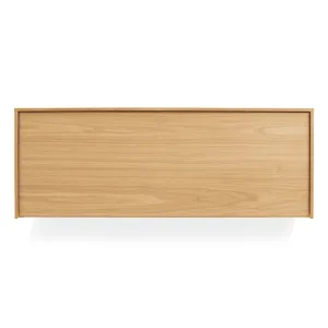 Blu Dot Wonder Wall 2.0 1 Door Cabinet