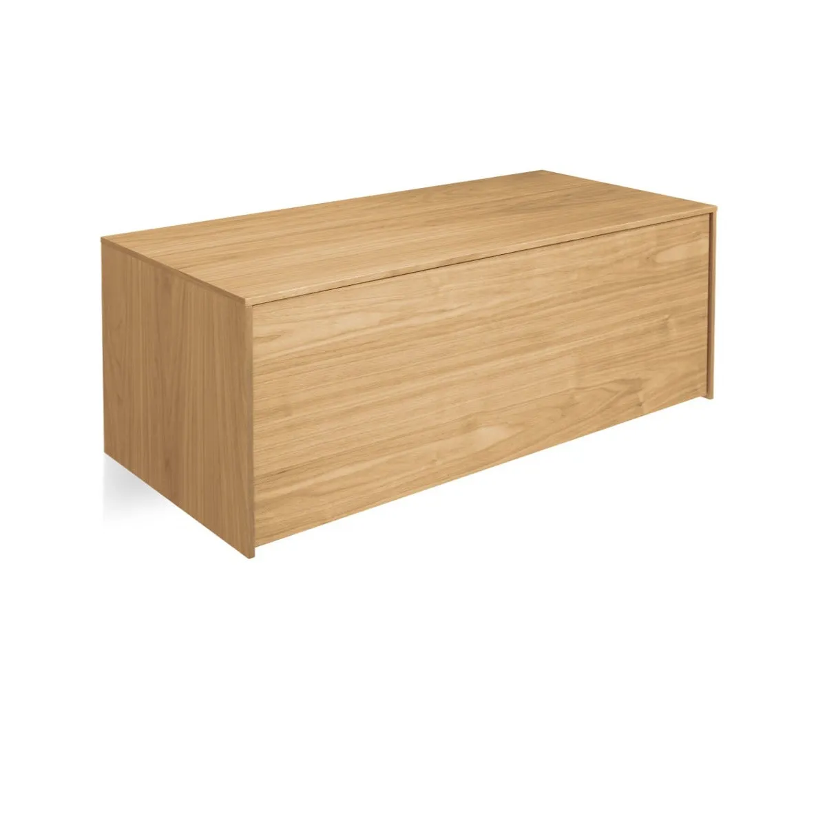 Blu Dot Wonder Wall 2.0 1 Door Cabinet