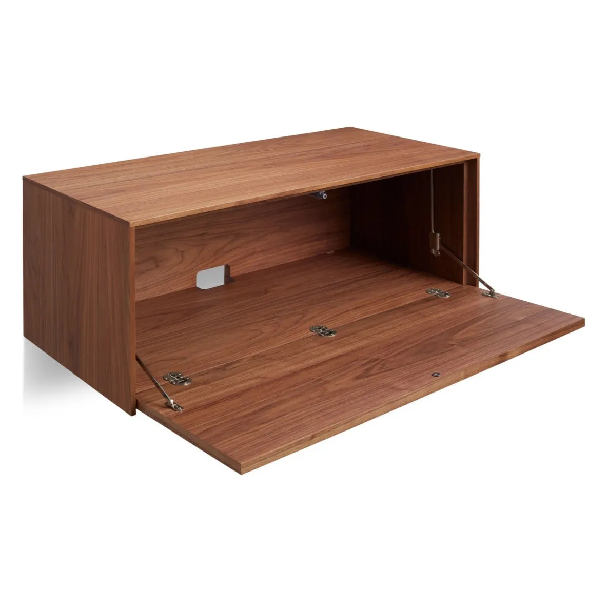 Blu Dot Wonder Wall 2.0 1 Door Cabinet