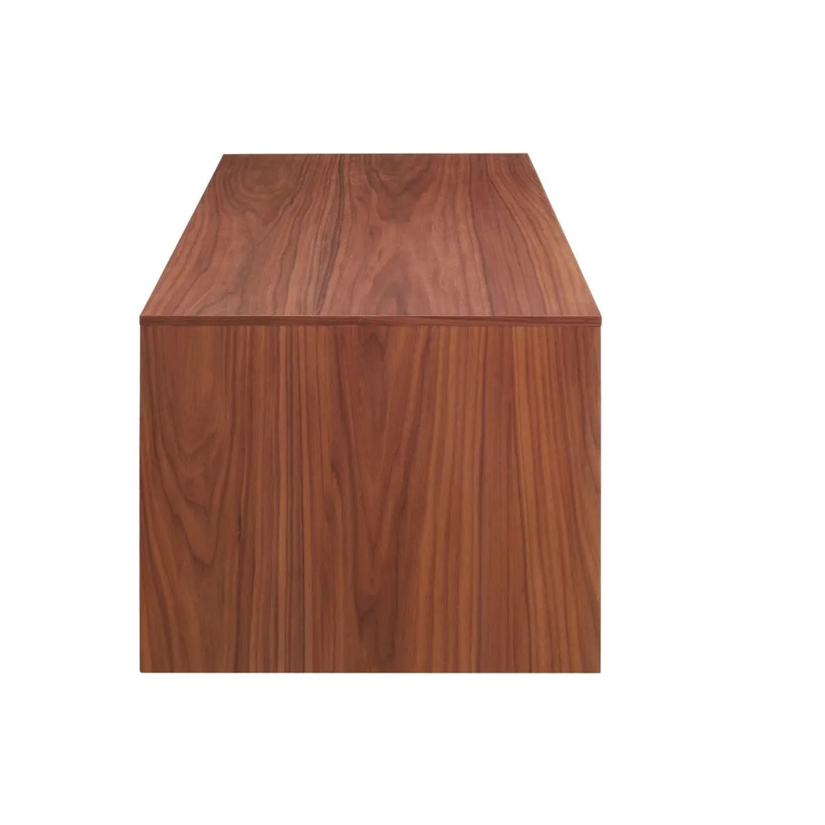Blu Dot Wonder Wall 2.0 1 Door Cabinet