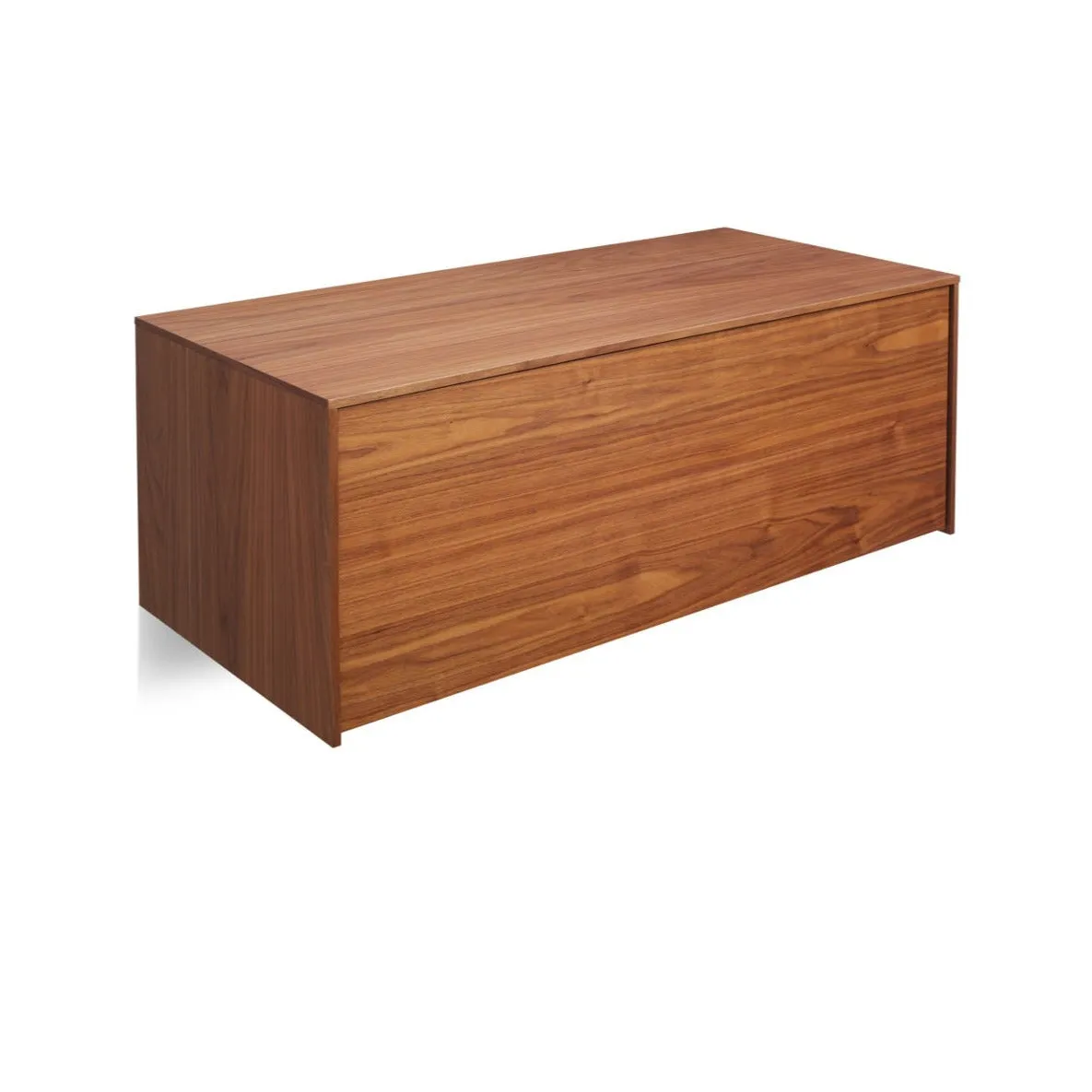 Blu Dot Wonder Wall 2.0 1 Door Cabinet