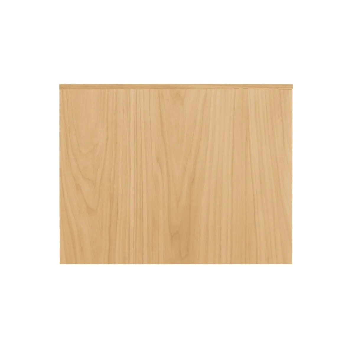 Blu Dot Wonder Wall 2.0 1 Door Cabinet