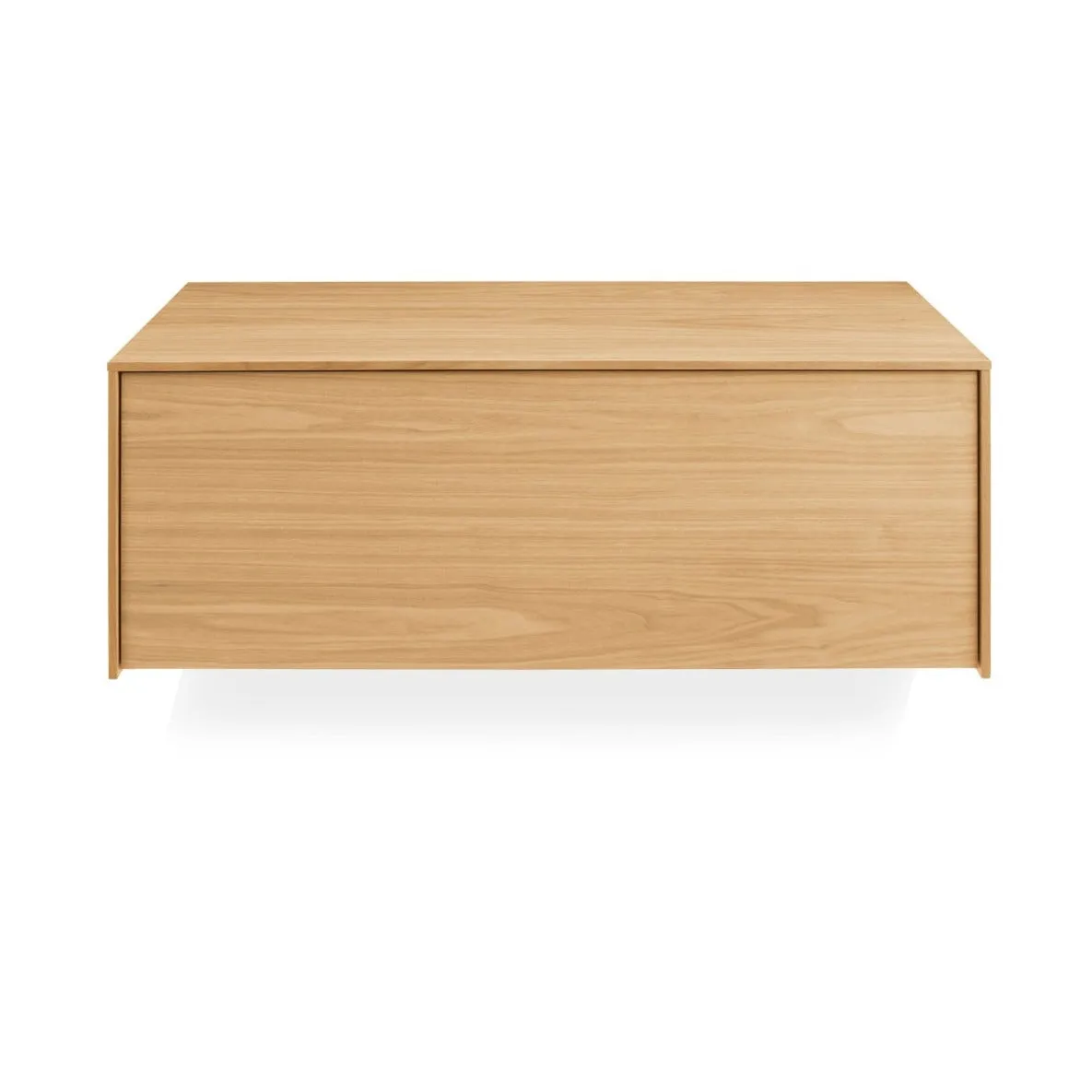 Blu Dot Wonder Wall 2.0 1 Door Cabinet
