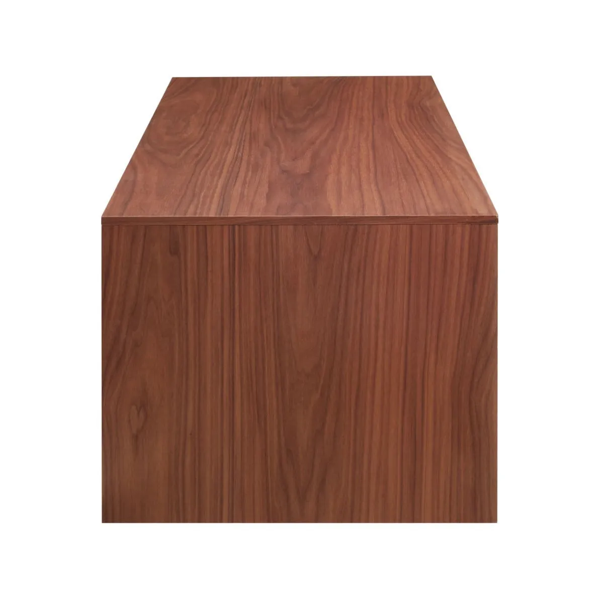 Blu Dot Wonder Wall 2.0 2 Drawer Cabinet