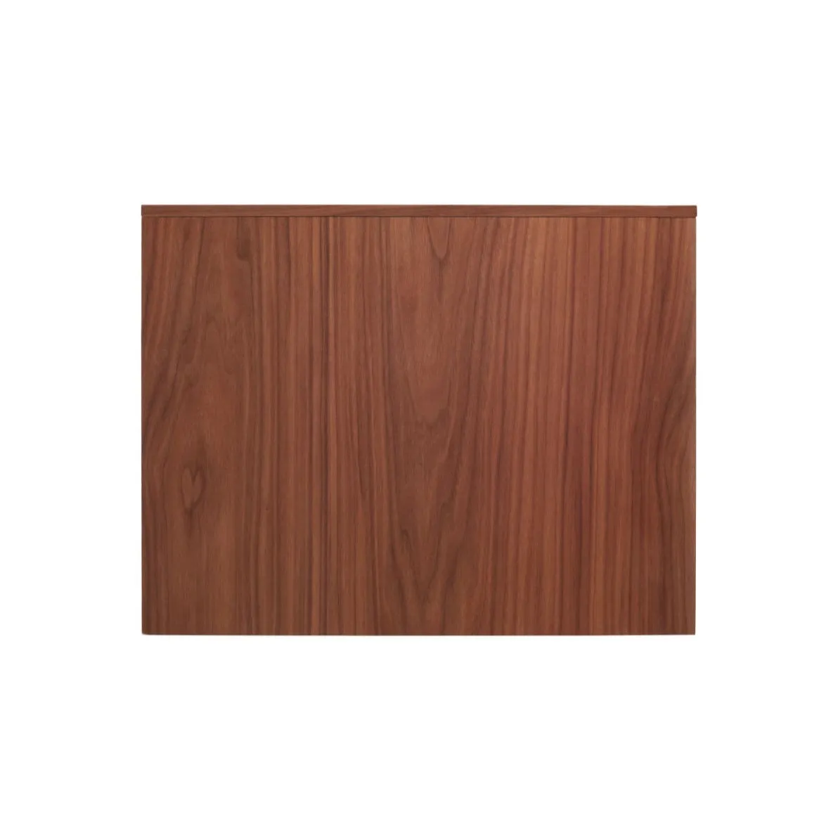 Blu Dot Wonder Wall 2.0 2 Drawer Cabinet