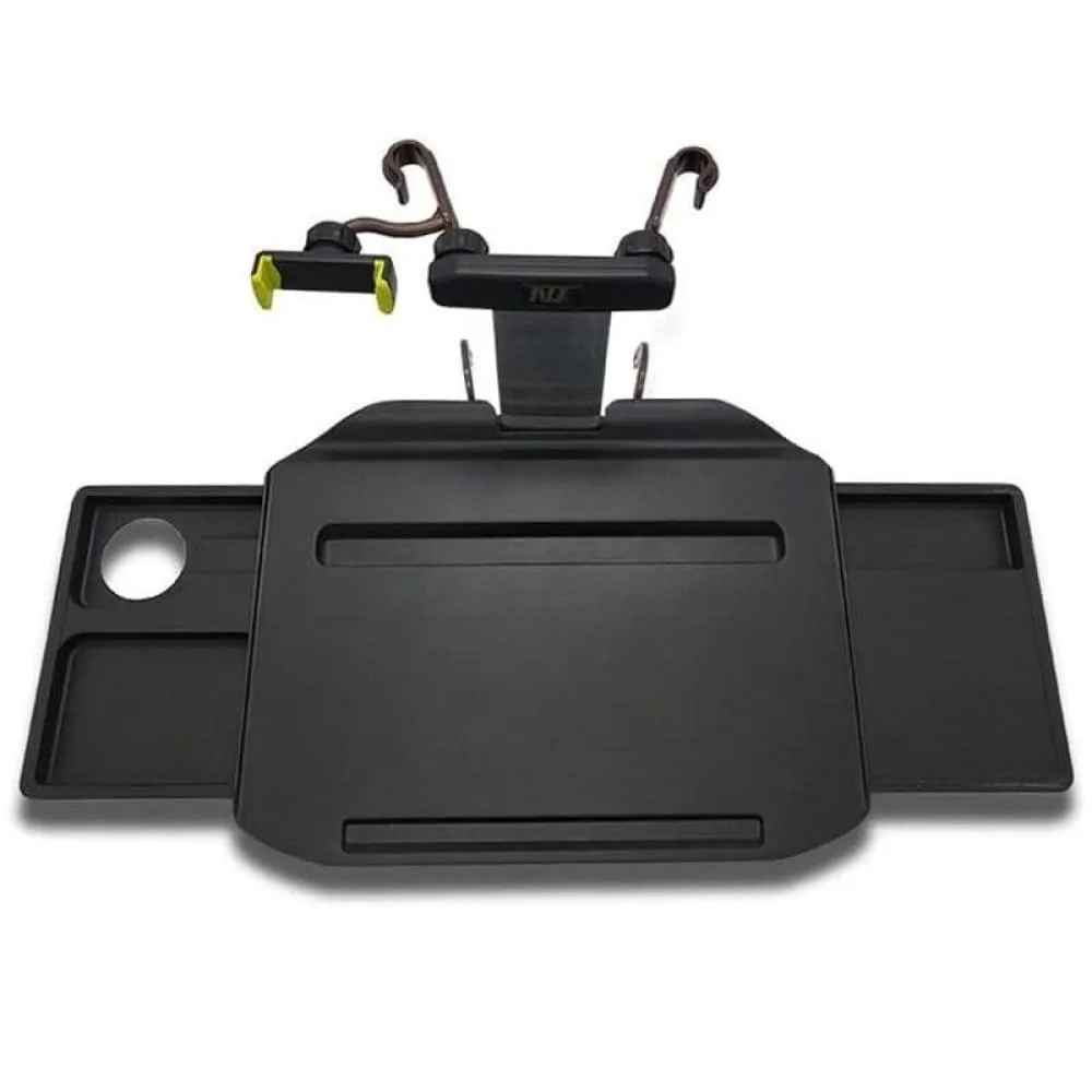 Car Holder Car Desk Coffee Holder Universal Car Steering Wheel Phone Holder