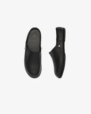 CLOGS