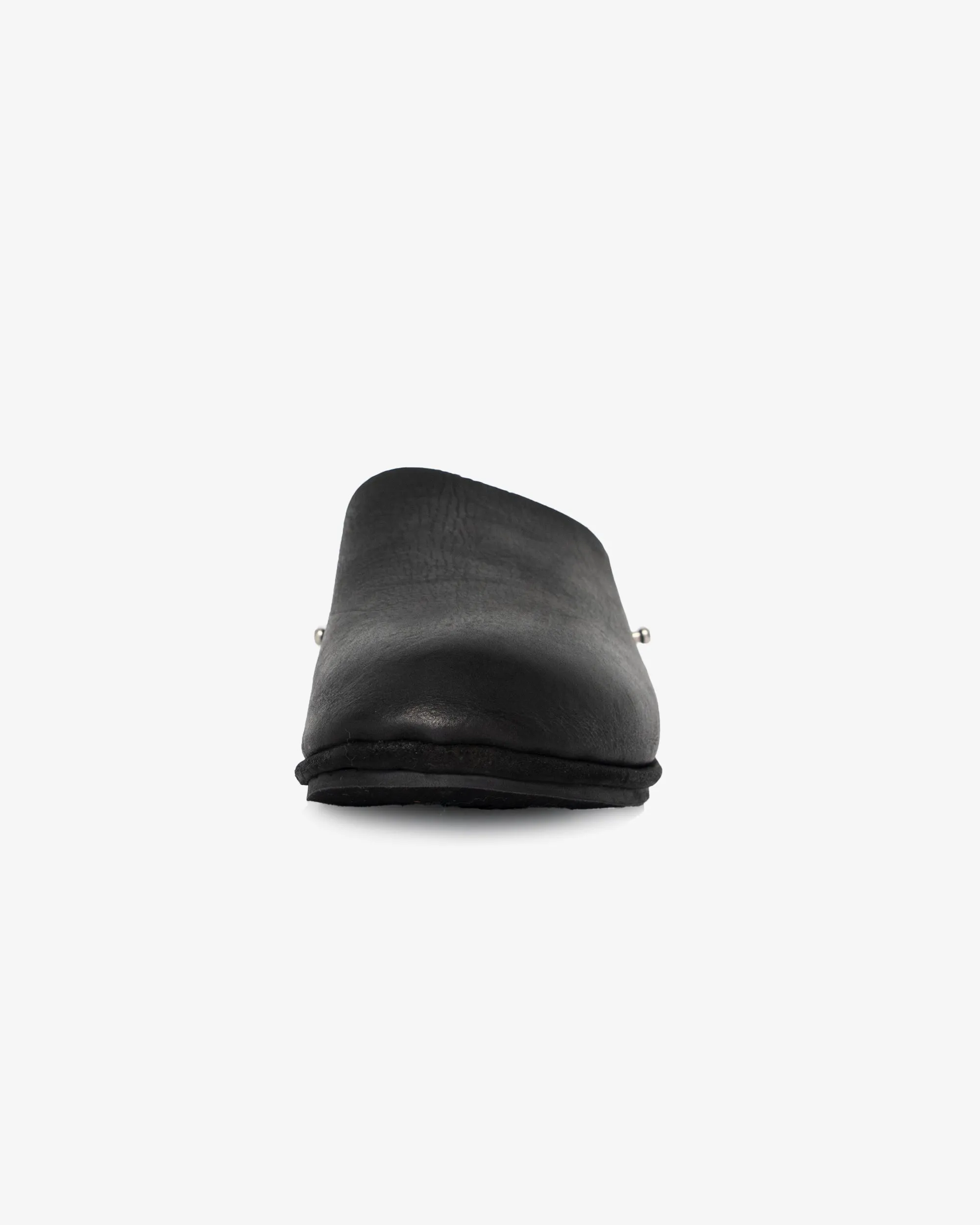 CLOGS
