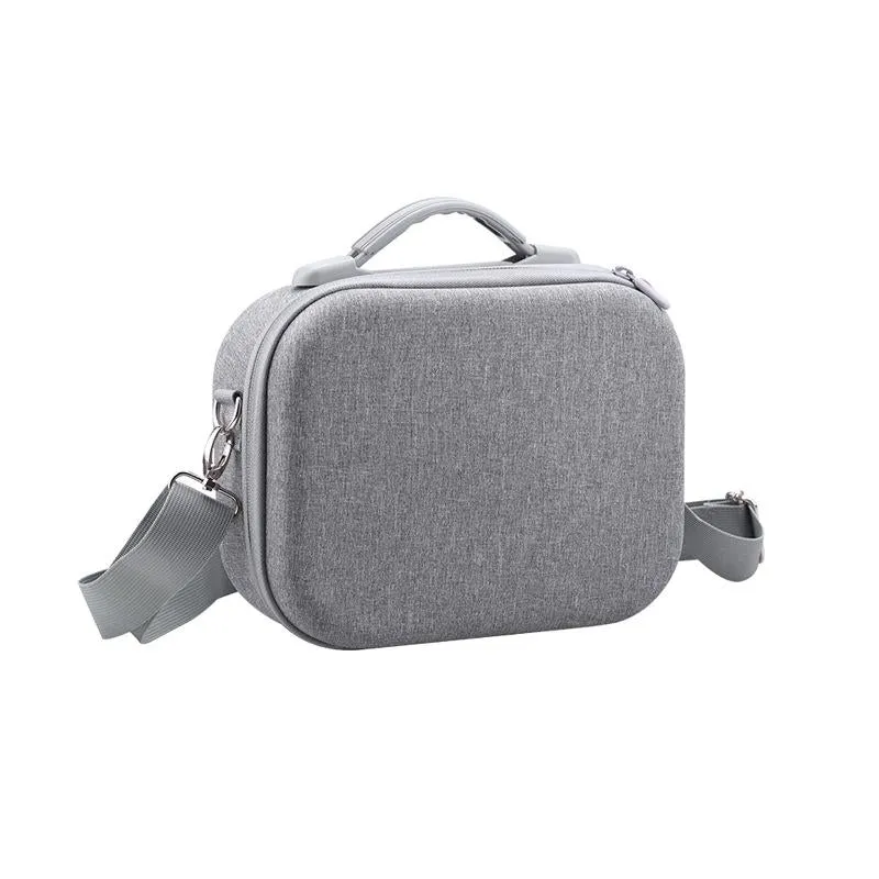 Compact Dji Mini 3 / 3 Pro Bag for Remote and Accessories