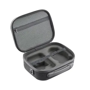 Compact Dji Mini 3 / 3 Pro Bag for Remote and Accessories