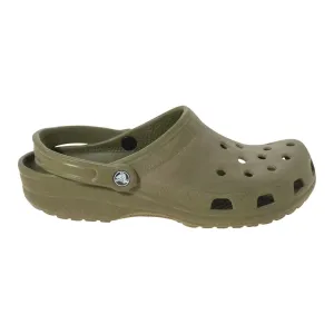 Crocs Classic Clogs - Men's