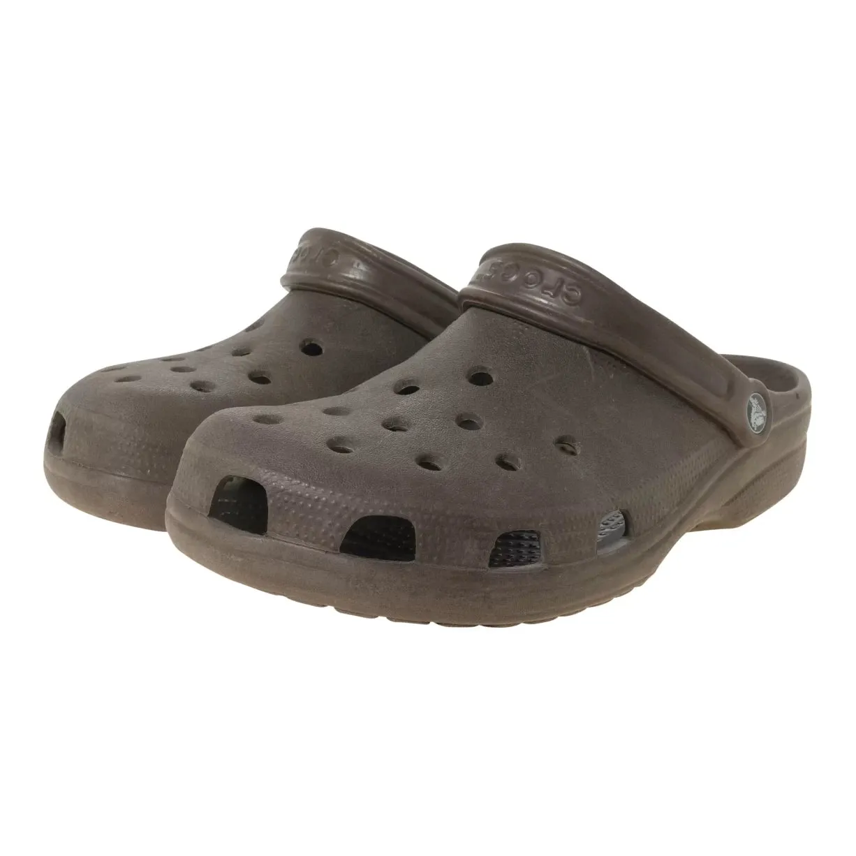 Crocs Classic Clogs