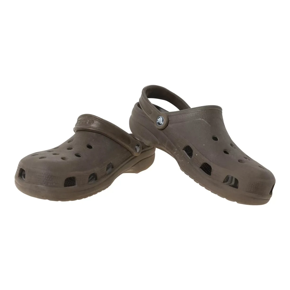 Crocs Classic Clogs