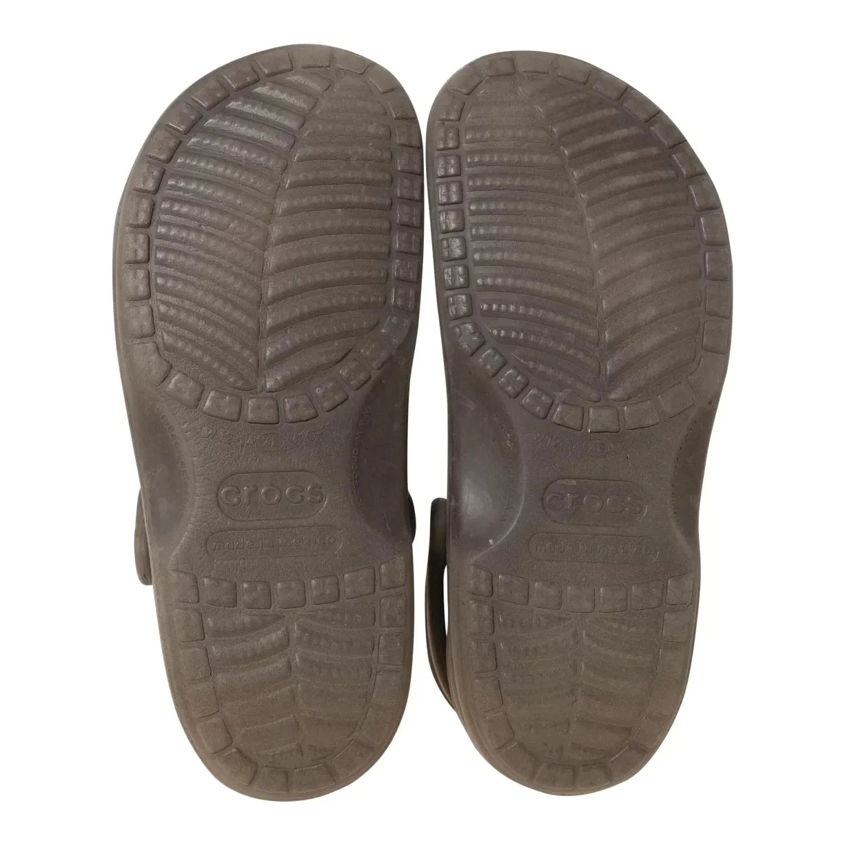 Crocs Classic Clogs