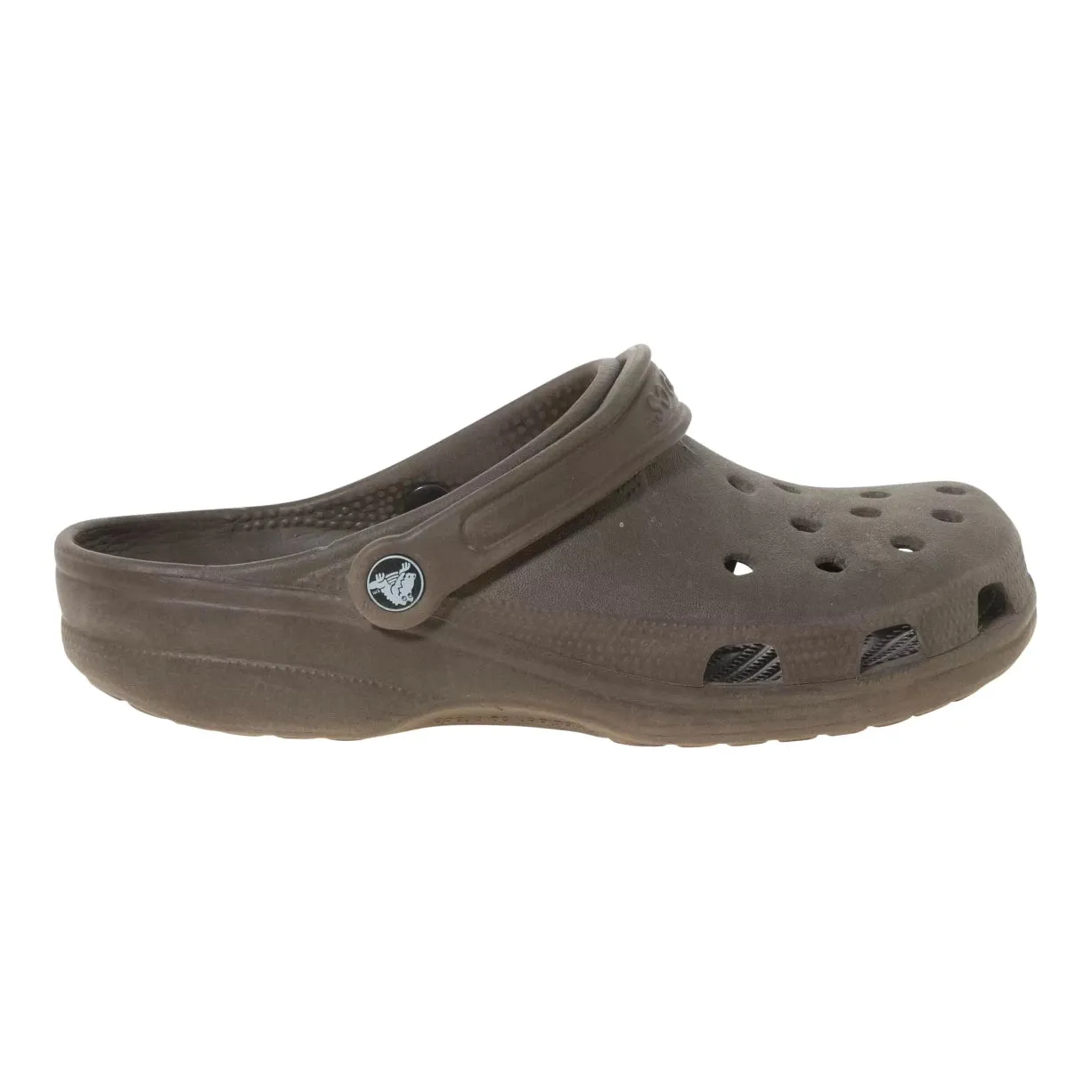 Crocs Classic Clogs