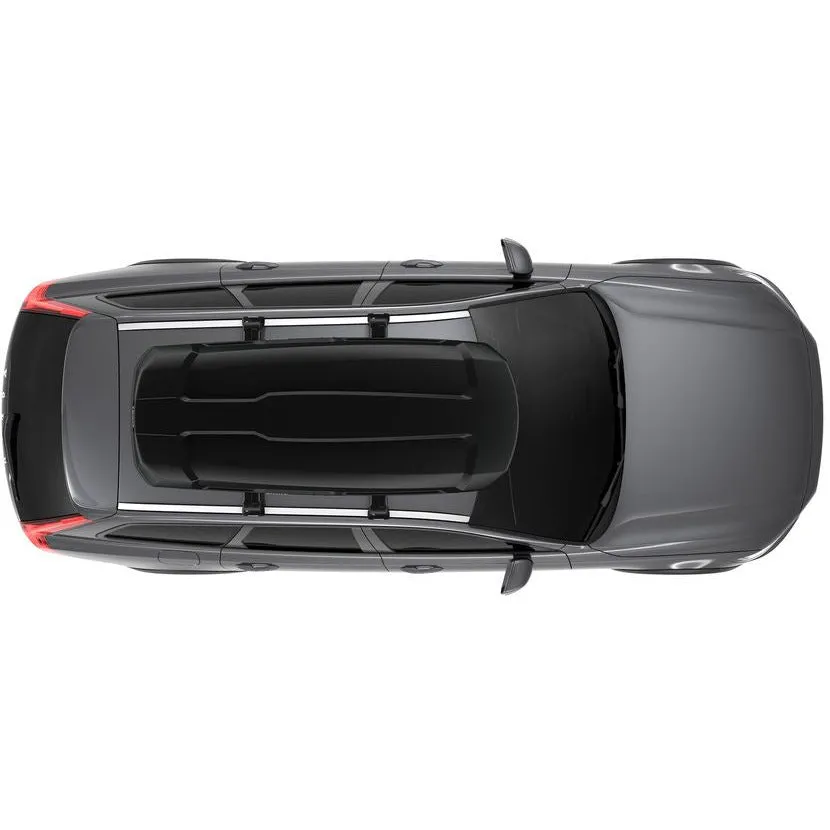 Force XT XL