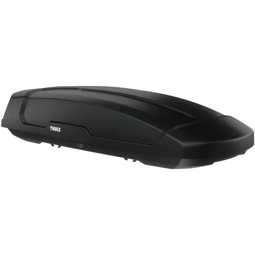 Force XT XL
