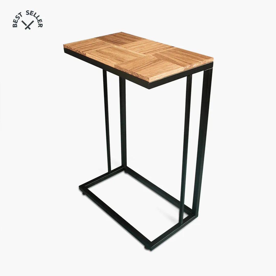 L- Side Table