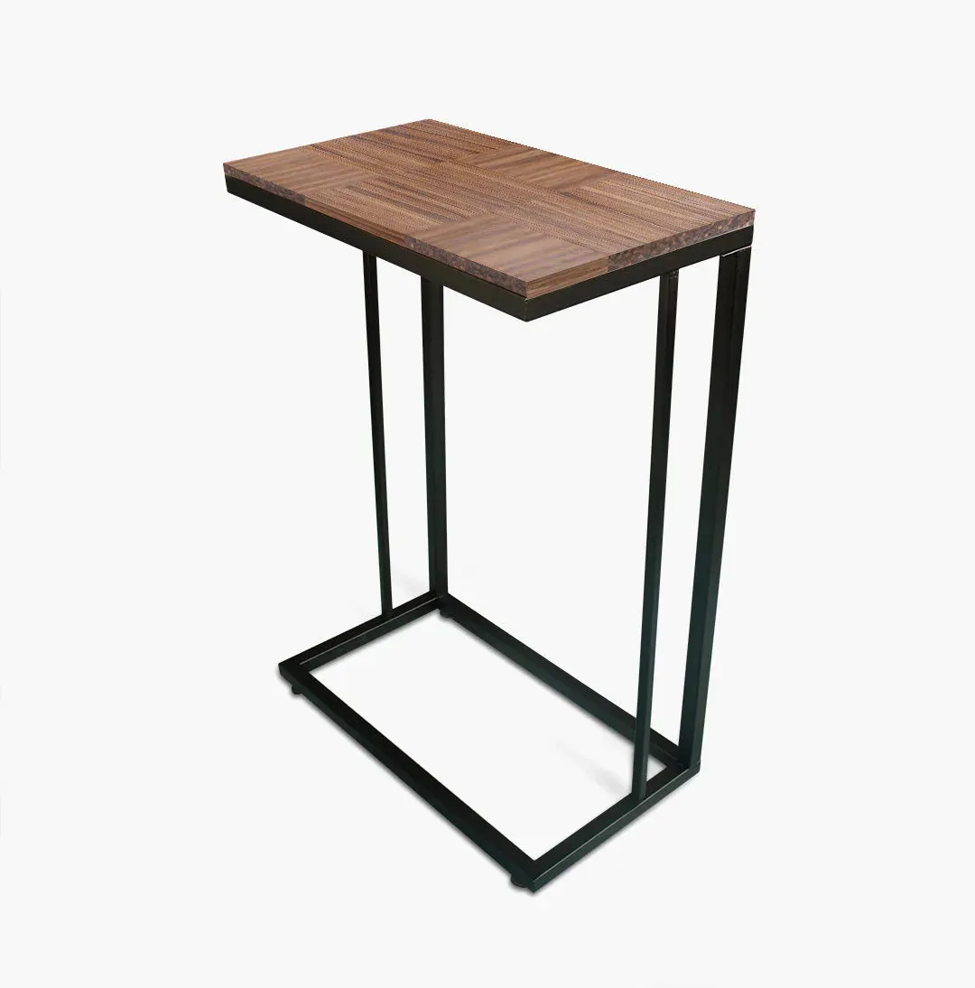 L- Side Table