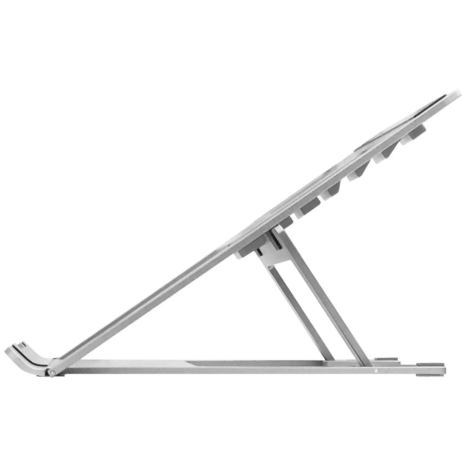 Laptop Stand (11" - 15.6")