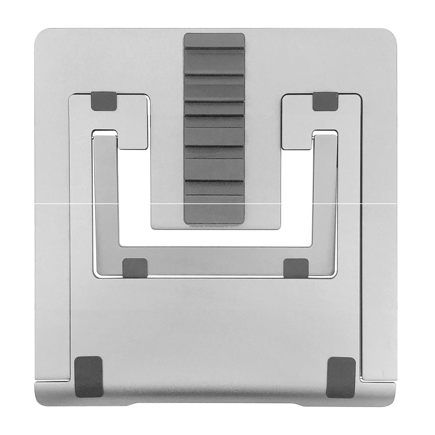Laptop Stand (11" - 15.6")