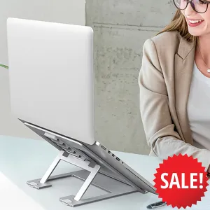 Laptop Stand (11" - 15.6")
