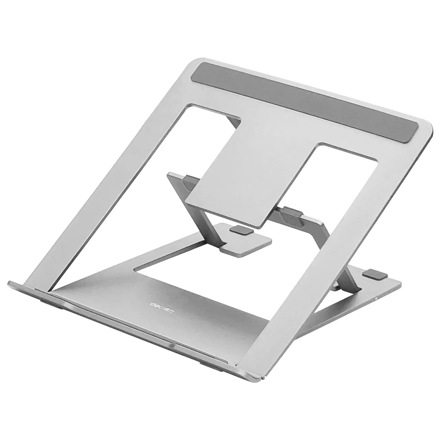 Laptop Stand (11" - 15.6")