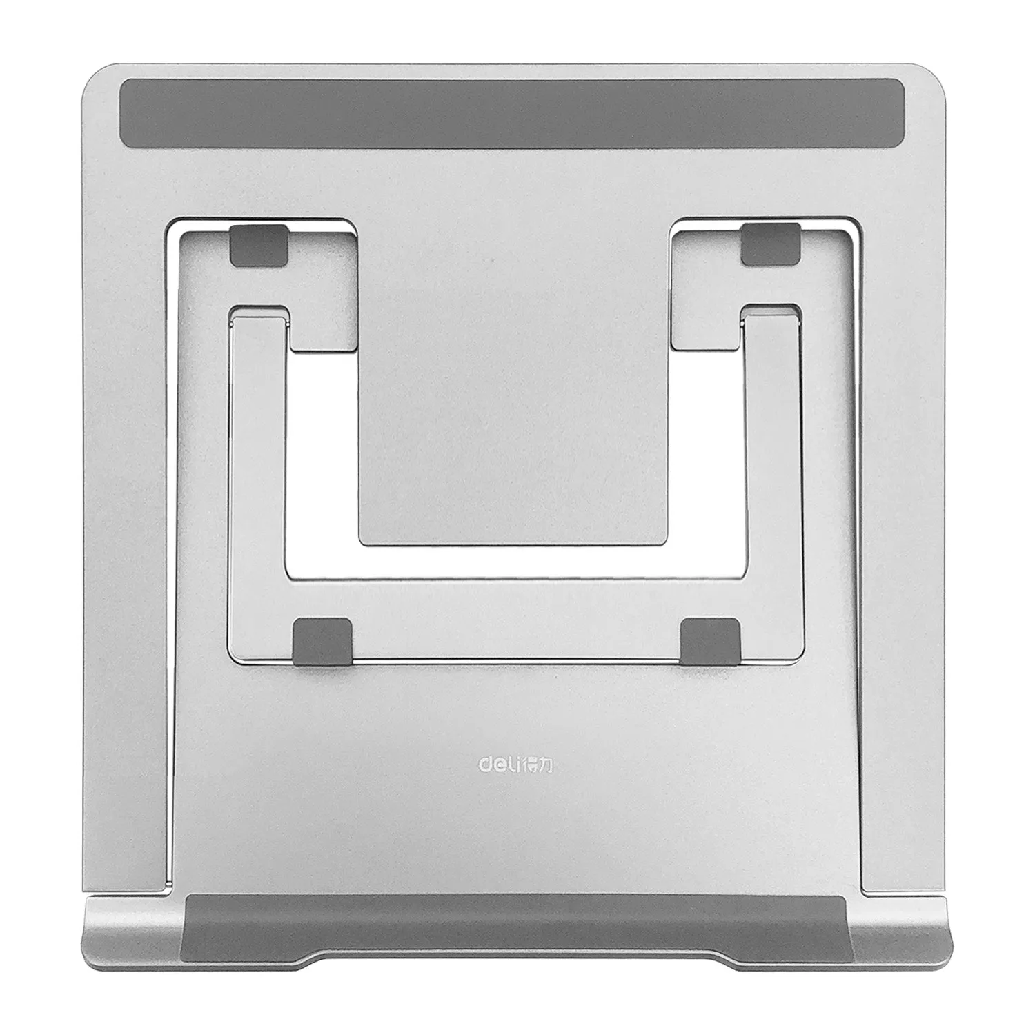 Laptop Stand (11" - 15.6")