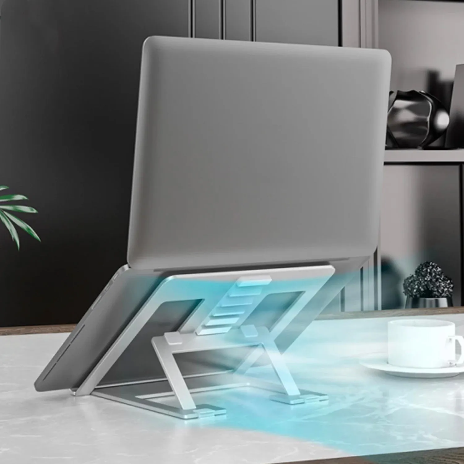 Laptop Stand (11" - 15.6")