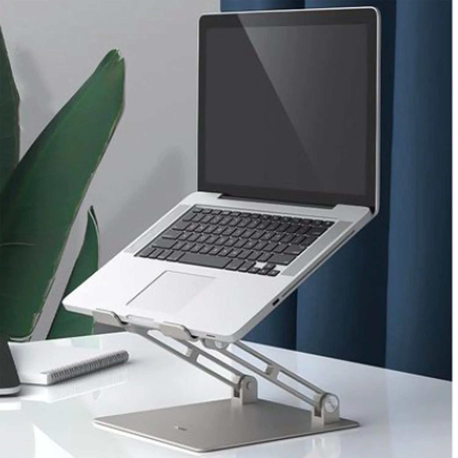 Laptop Stand (11" - 17")