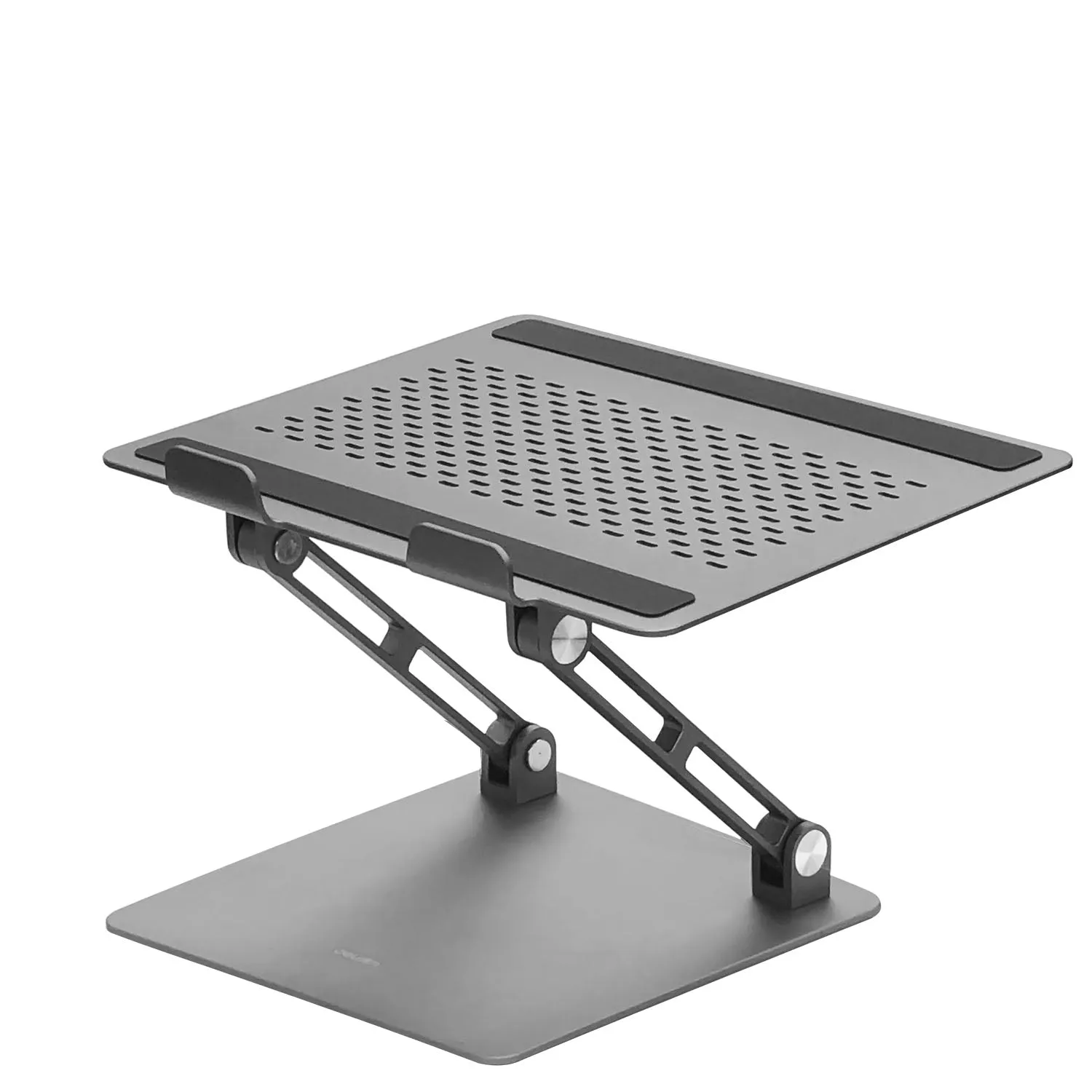 Laptop Stand (11" - 17")