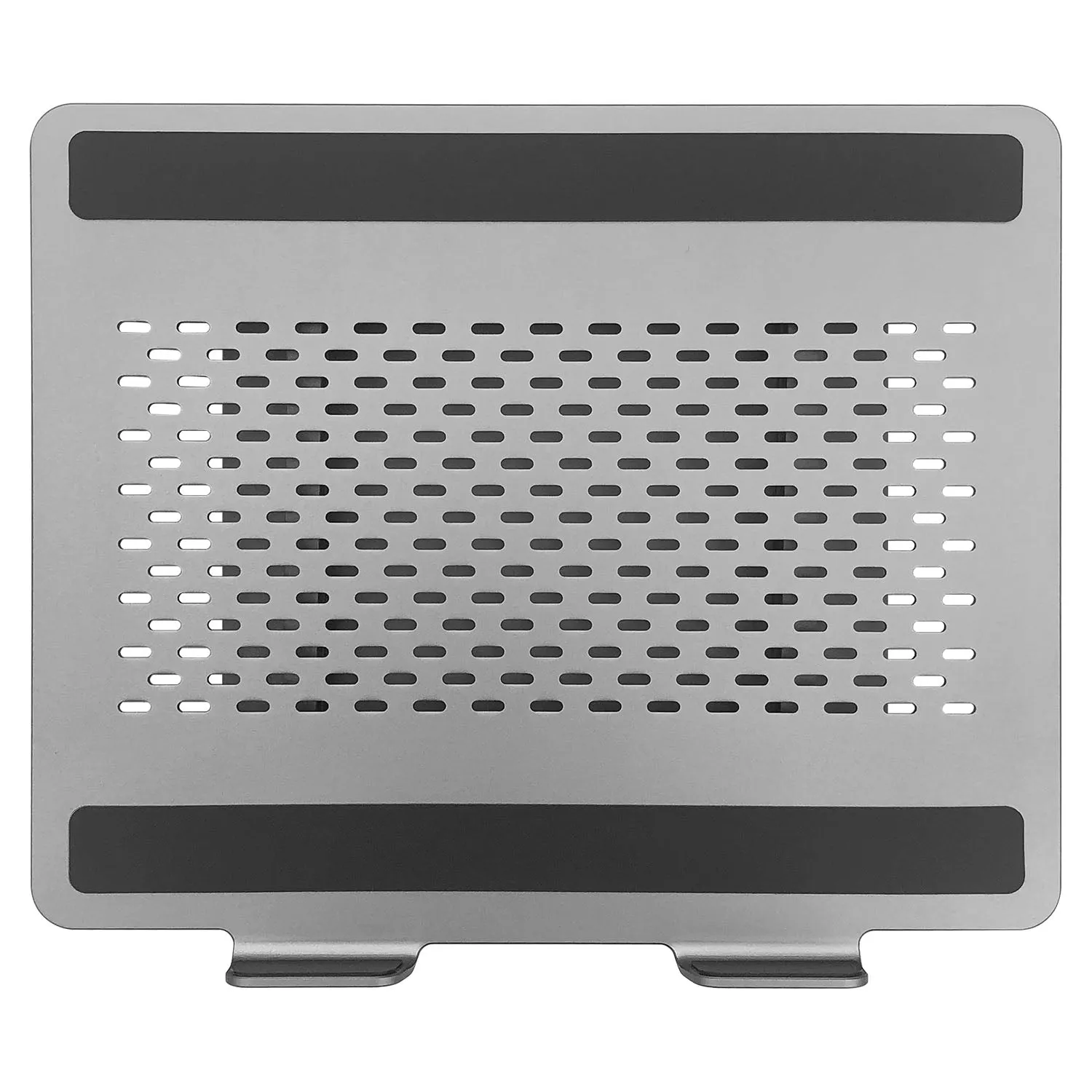 Laptop Stand (11" - 17")