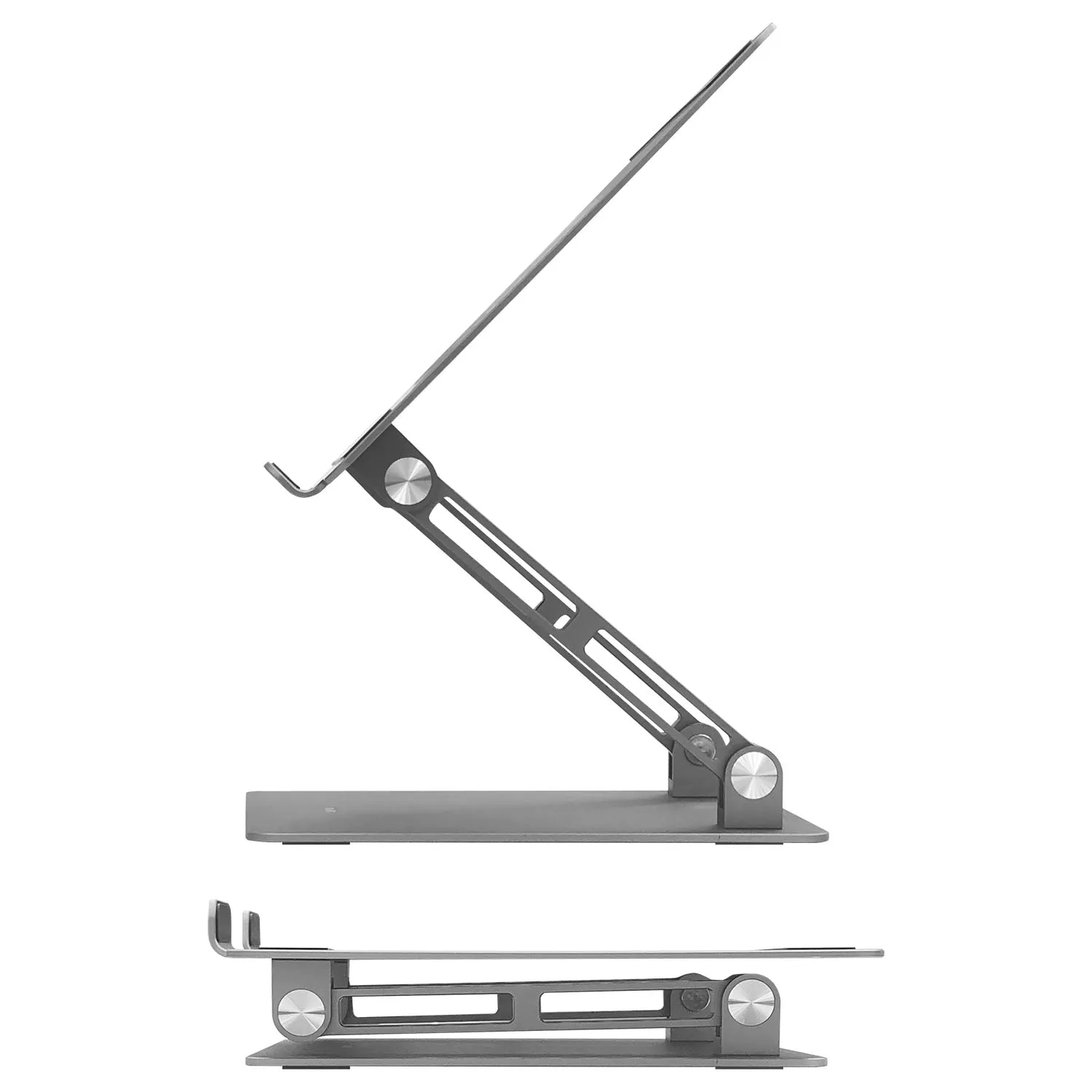 Laptop Stand (11" - 17")