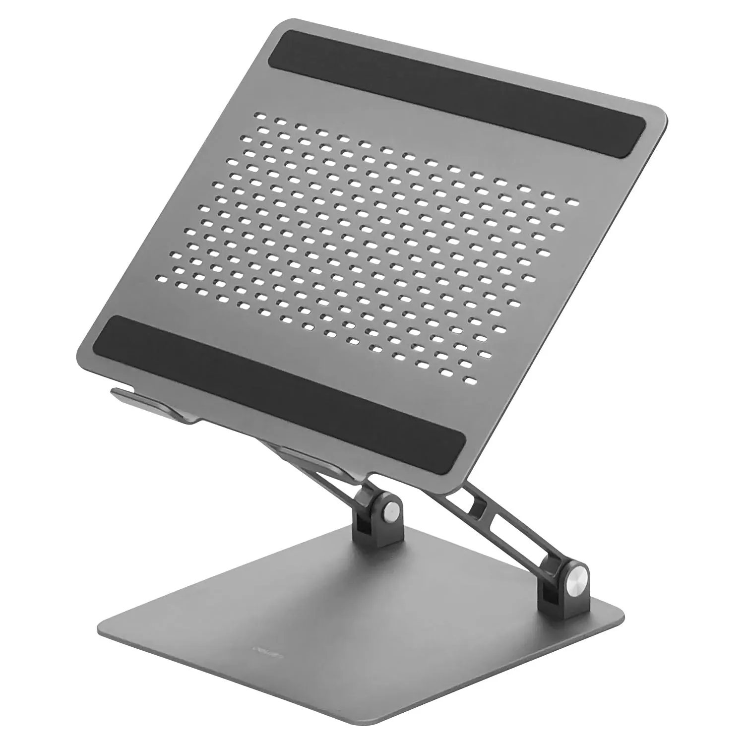 Laptop Stand (11" - 17")