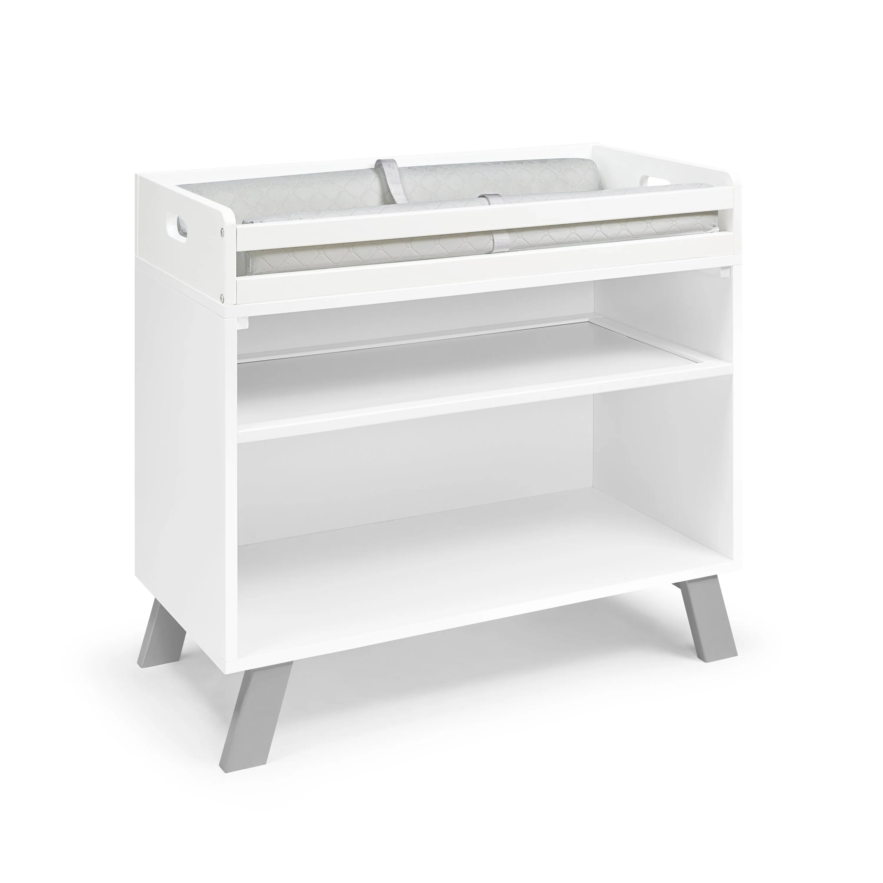 Luna Convertible Multi Purpose Changing Table