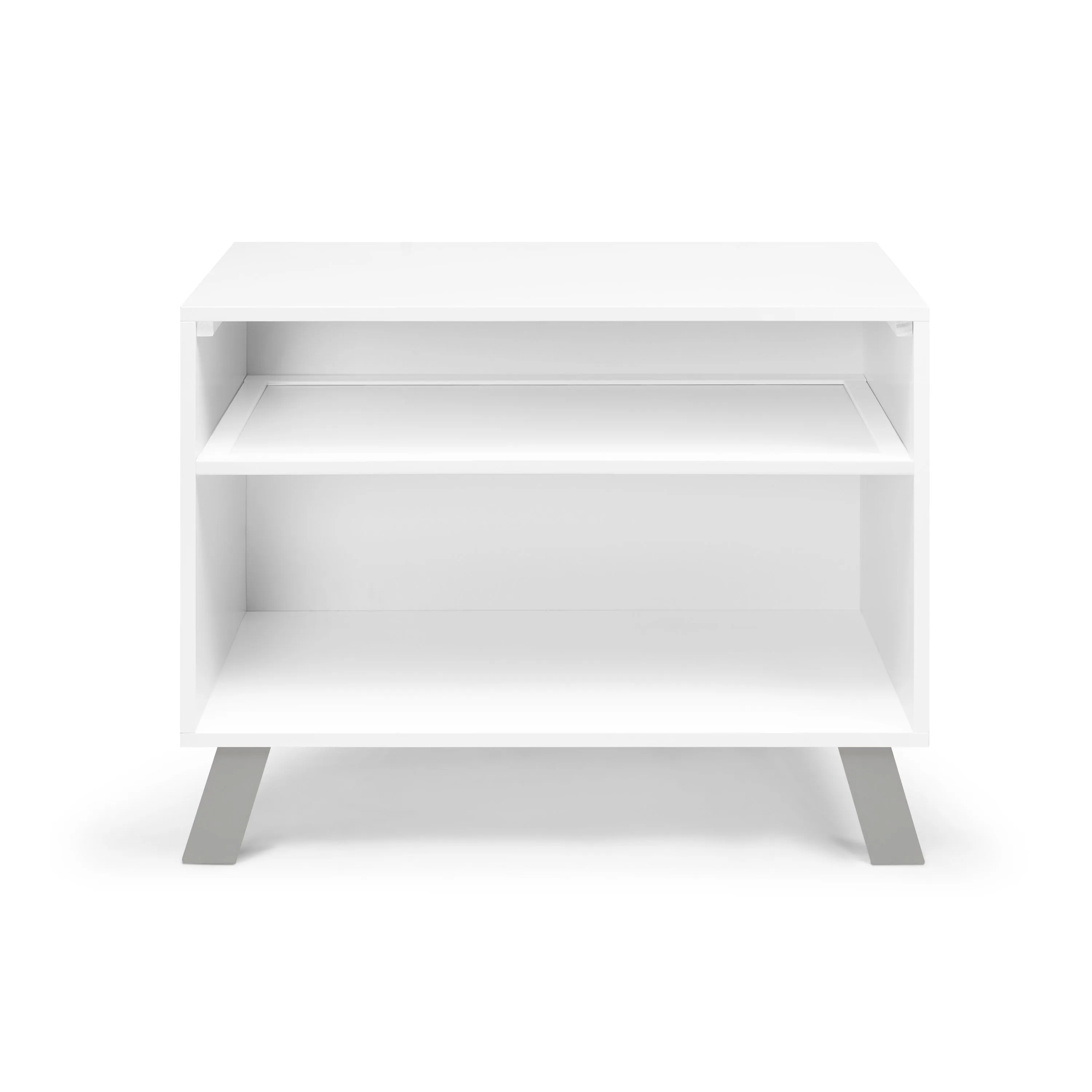 Luna Convertible Multi Purpose Changing Table
