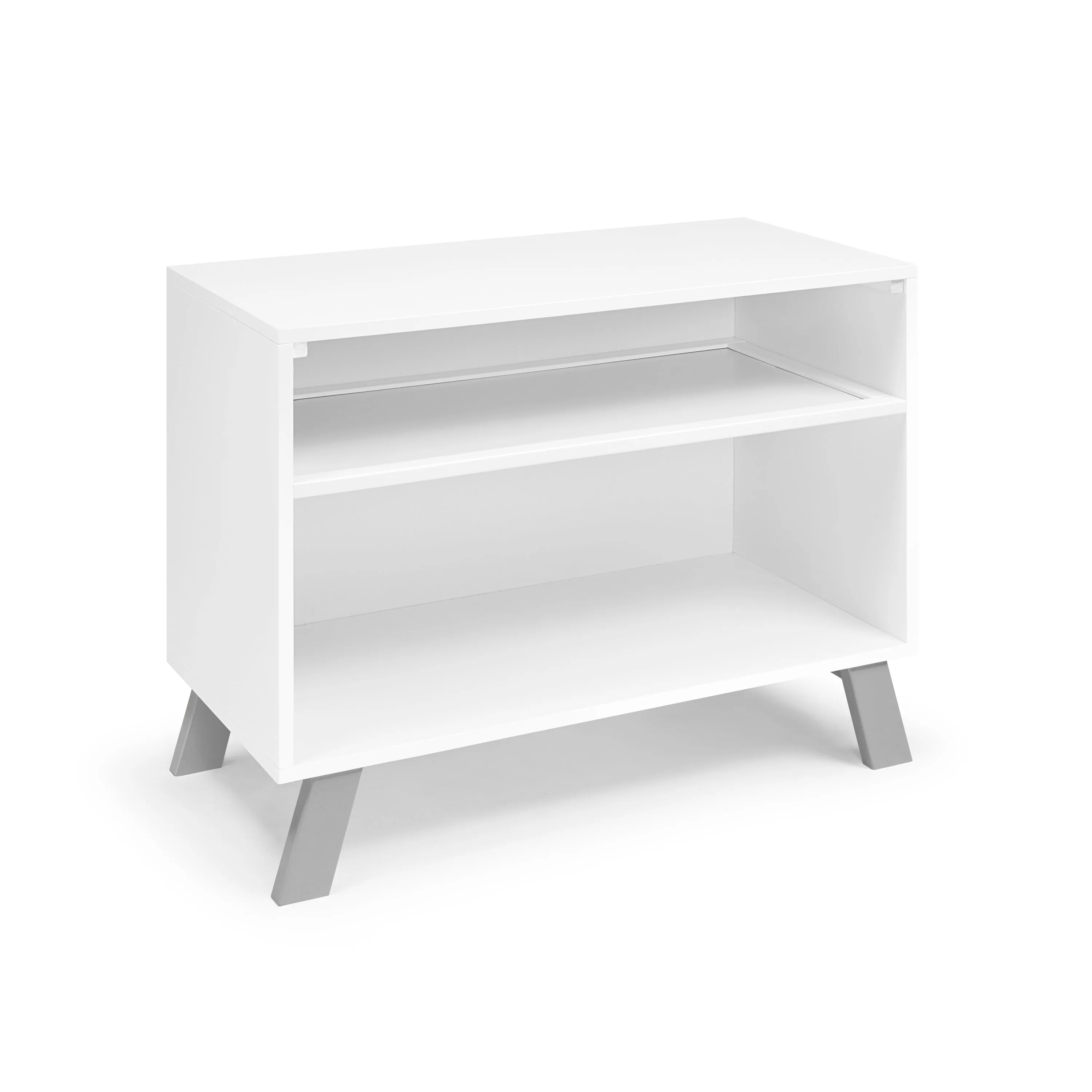 Luna Convertible Multi Purpose Changing Table