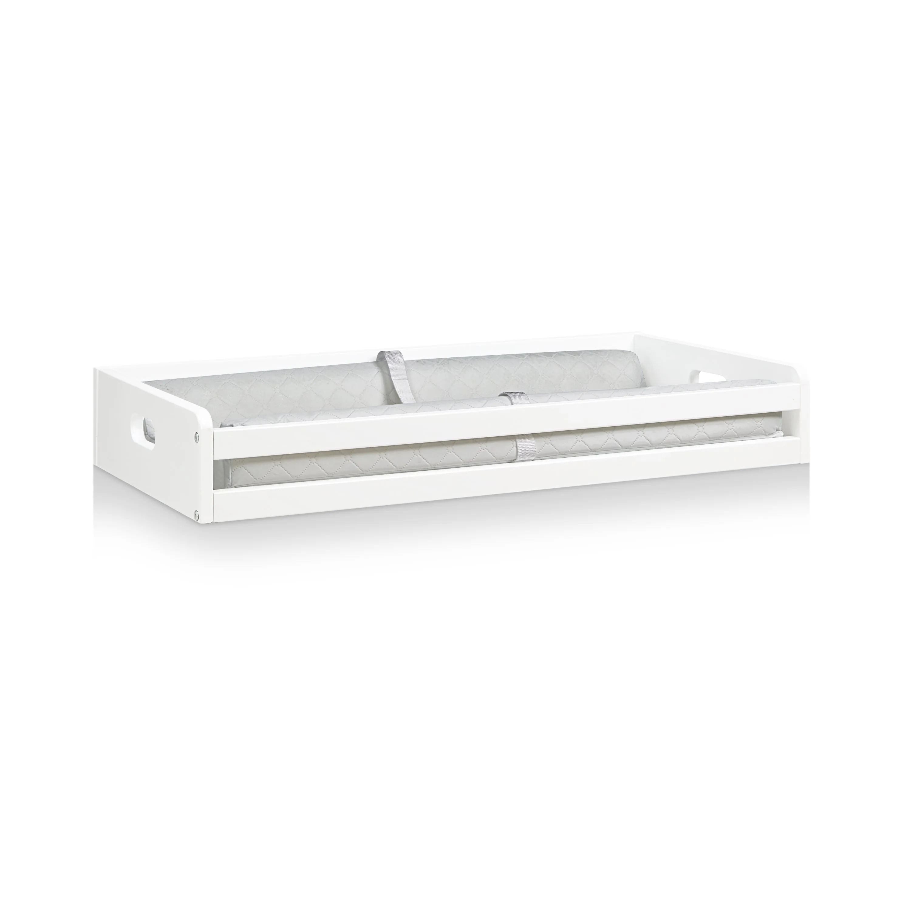Luna Convertible Multi Purpose Changing Table