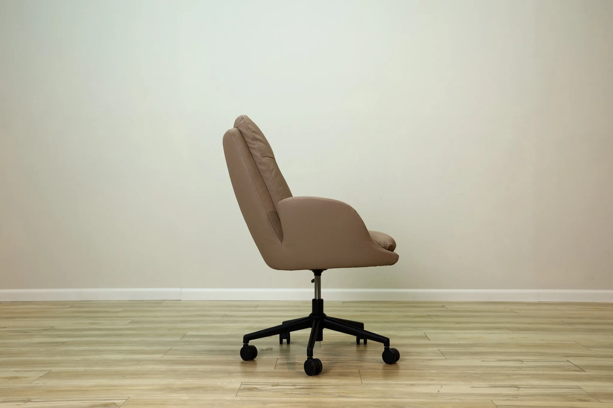 Mike Office Chair
