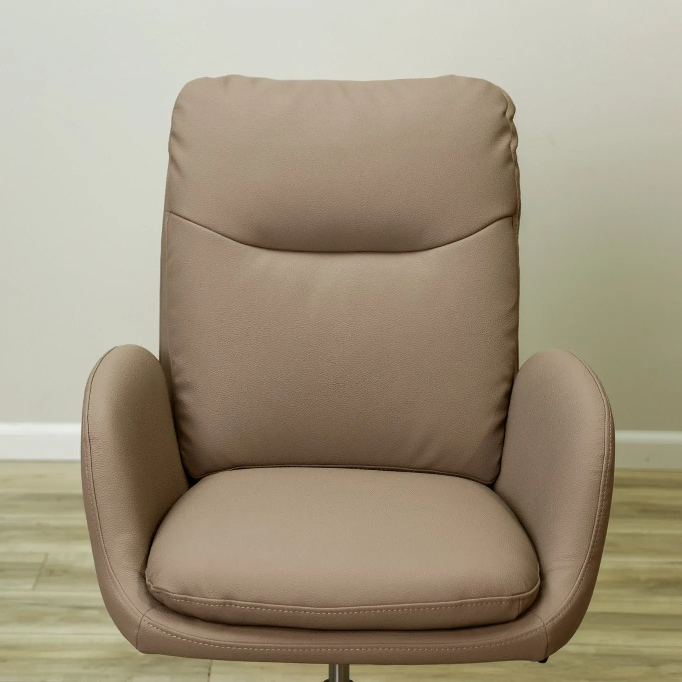Mike Office Chair