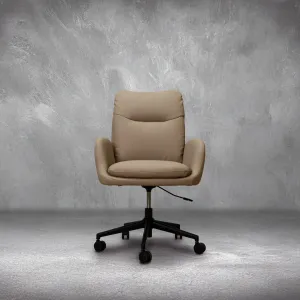 Mike Office Chair